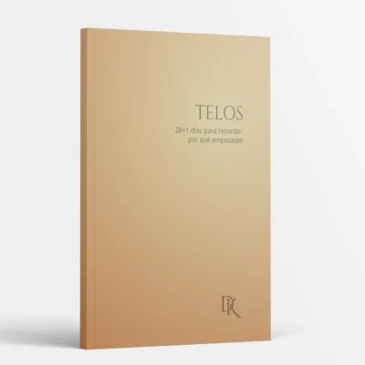 Diario Telos